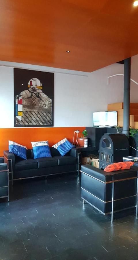 Casa En Rias Baixas, Vistas Espectaculares, Privado, Cerca Del Mar Villa San Salvador de Poio Eksteriør billede