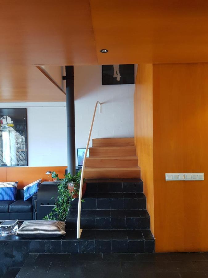 Casa En Rias Baixas, Vistas Espectaculares, Privado, Cerca Del Mar Villa San Salvador de Poio Eksteriør billede